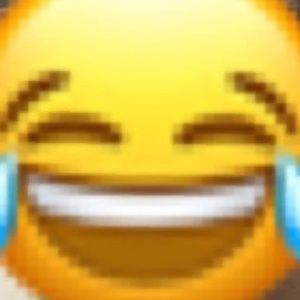 Meet your Posher, Sandy